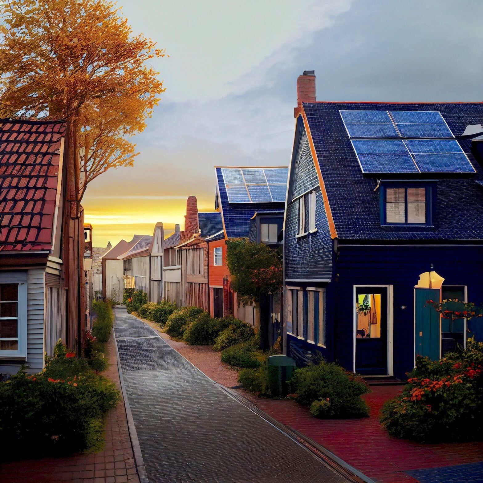 Renewable_energy_urban_homes