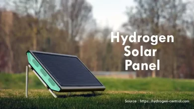 Hydrogen_solar_panel