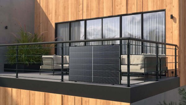 Balcony_apartment_solar